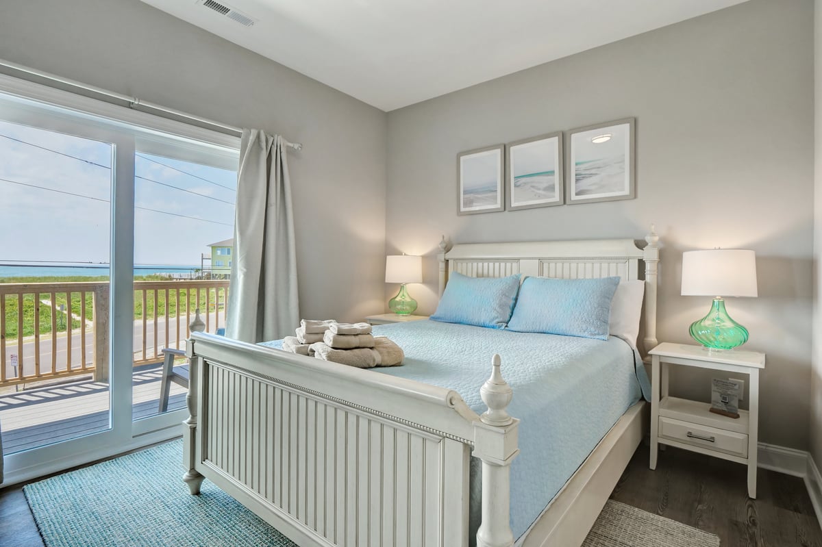 seascapevacationhomes-bluewater-villa-pja11419_20_21_22_23-copy-11762